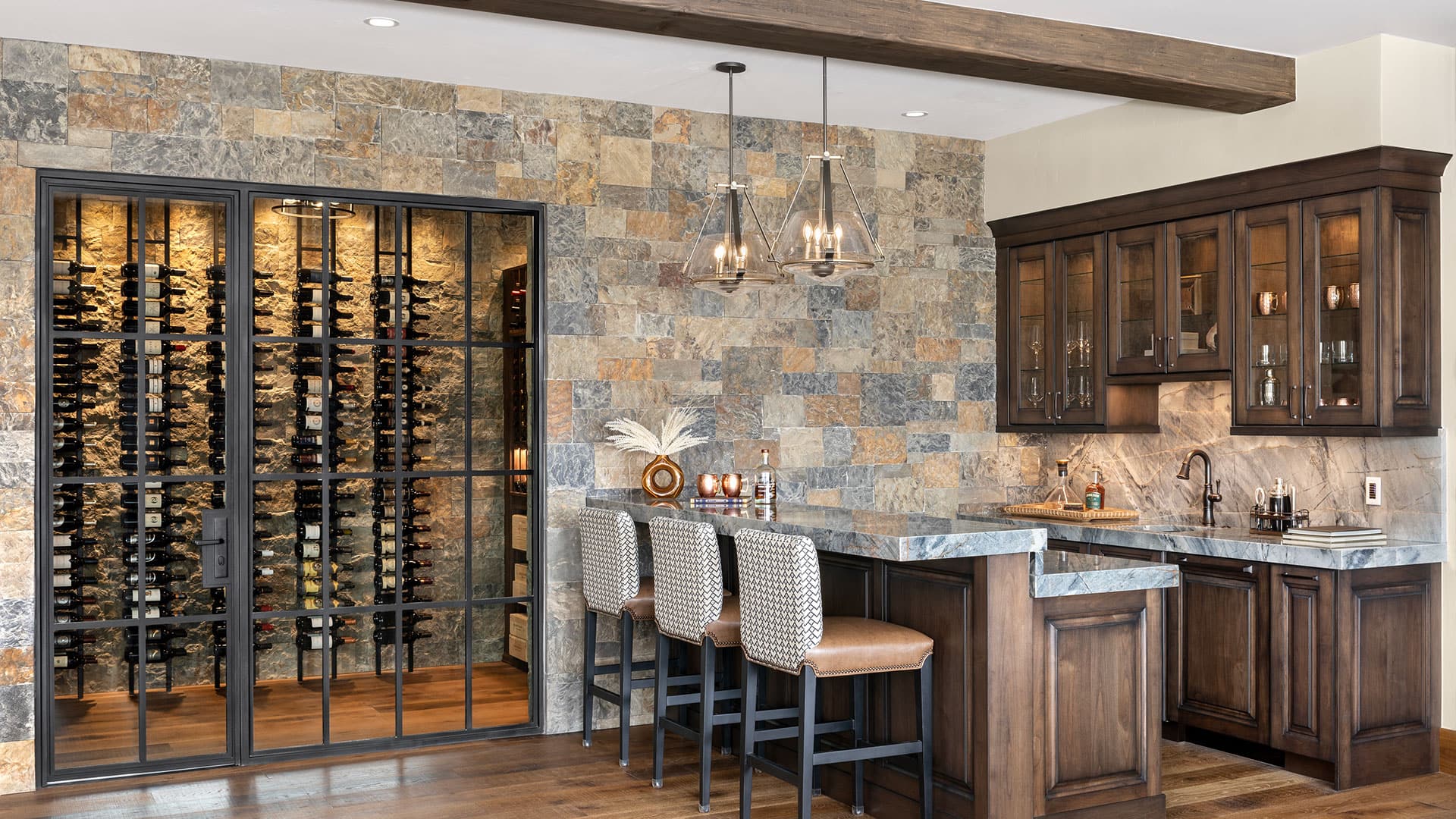 Gold-Gulch-wine-cellar