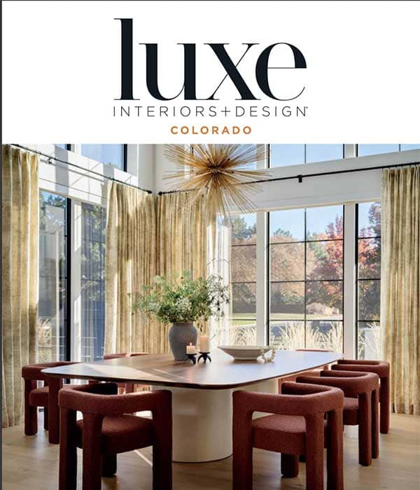 Luxe-NovDec-OnesToWatch