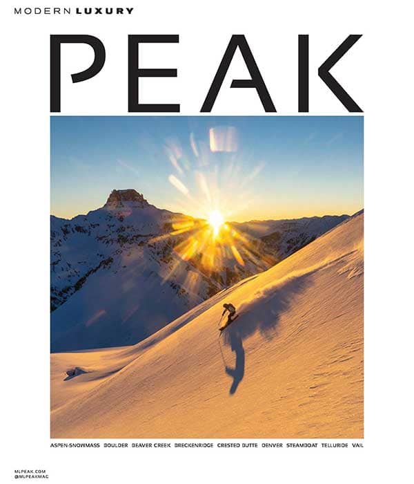 PeakCoverDec2024