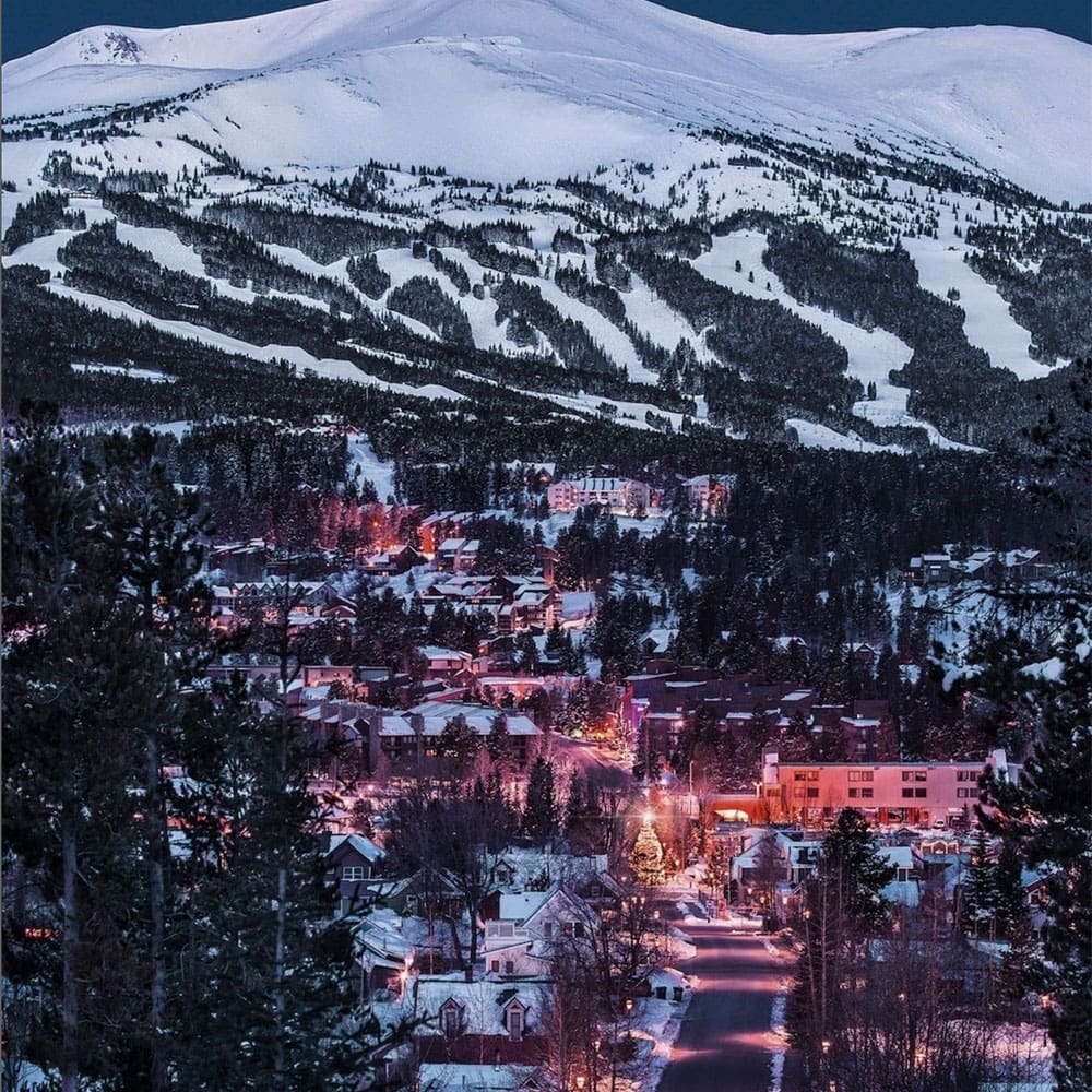 Breck-at-night Breck-at-night