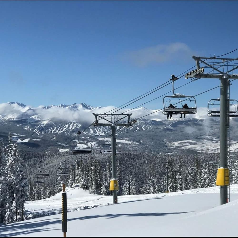 Breckenridge-lifts Breckenridge-lifts
