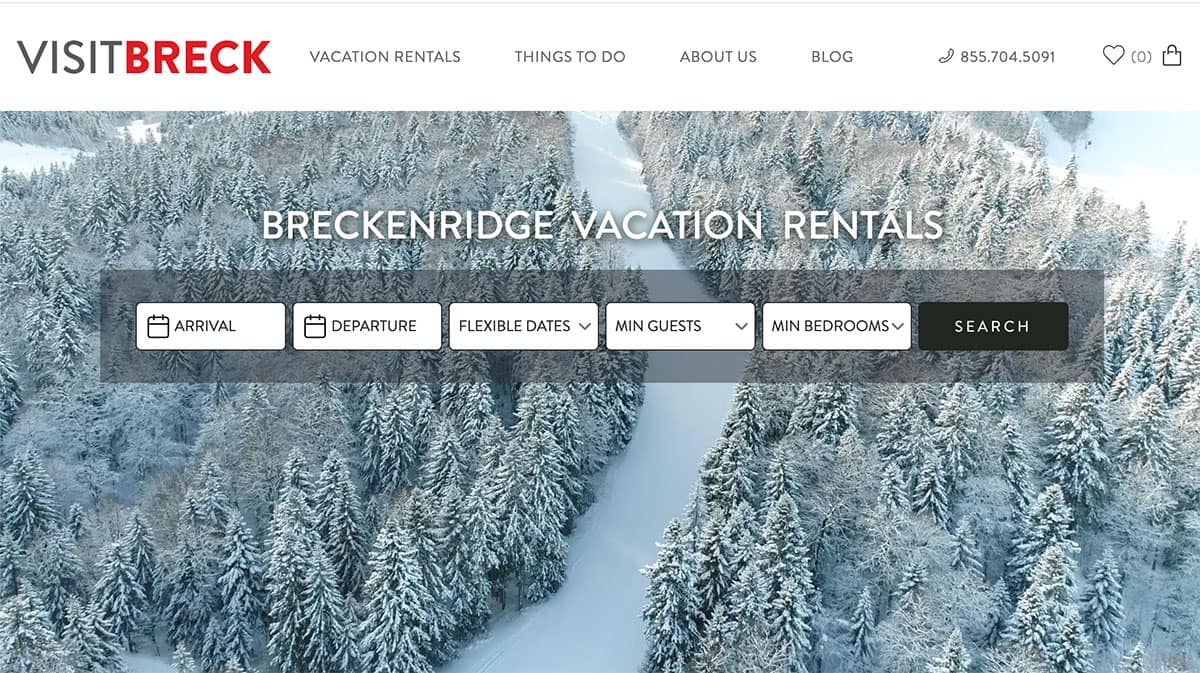 visitbreck-website