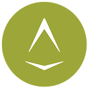 Pinnacle Lodging logo
