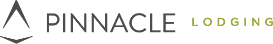 pl logo