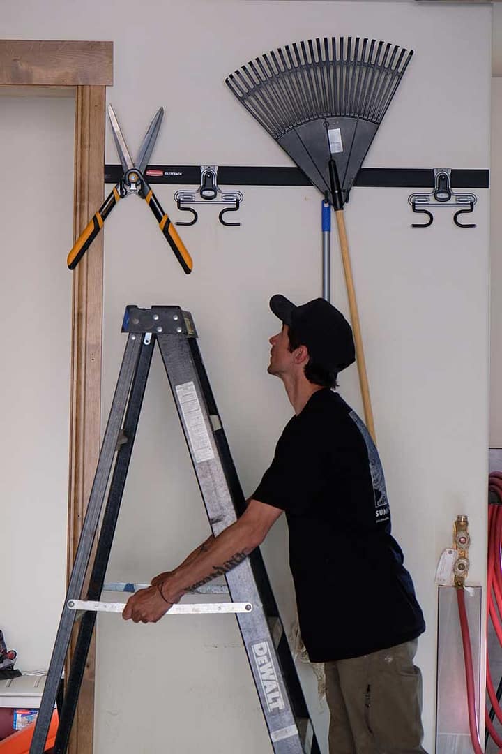 Property Management Maintenance