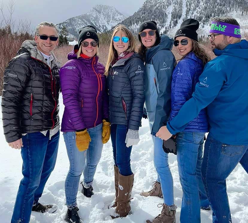 Team-Breck2