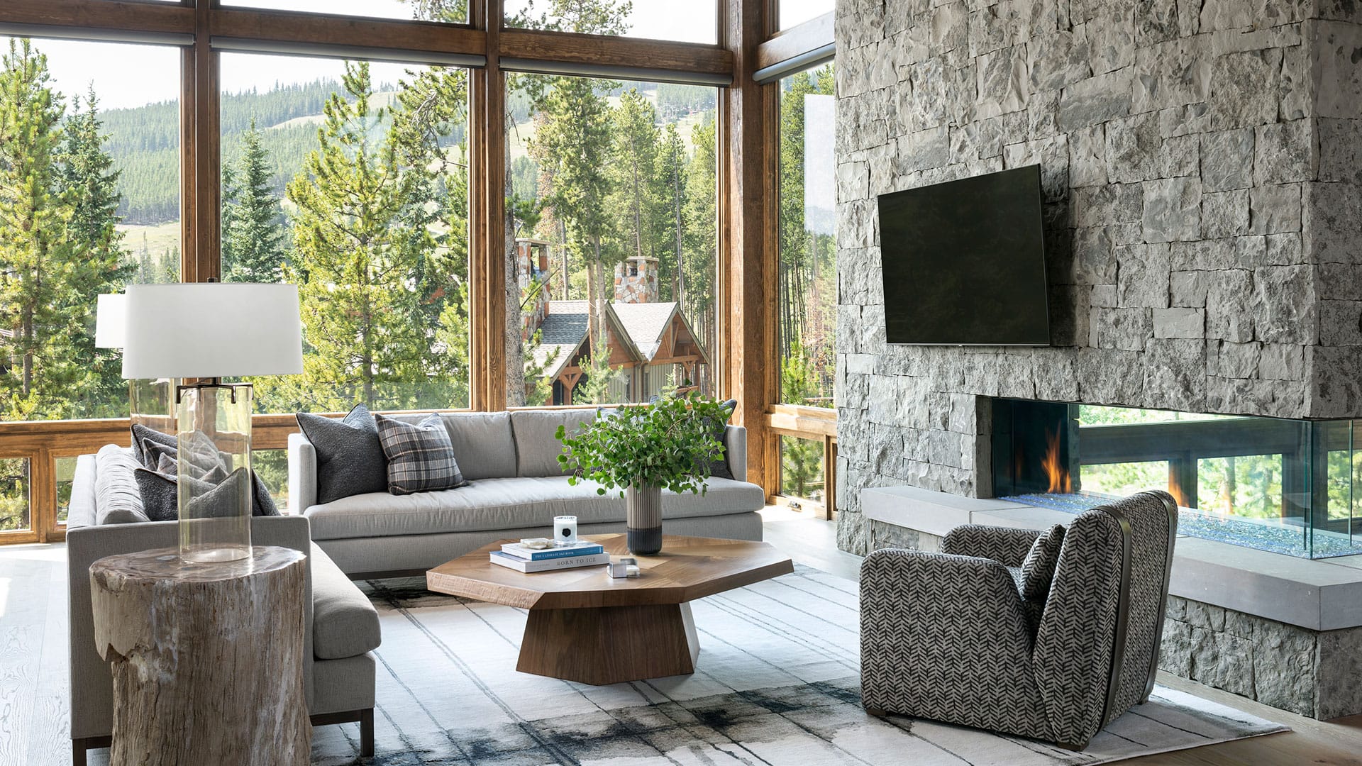 BearRunLiving BearRunLiving