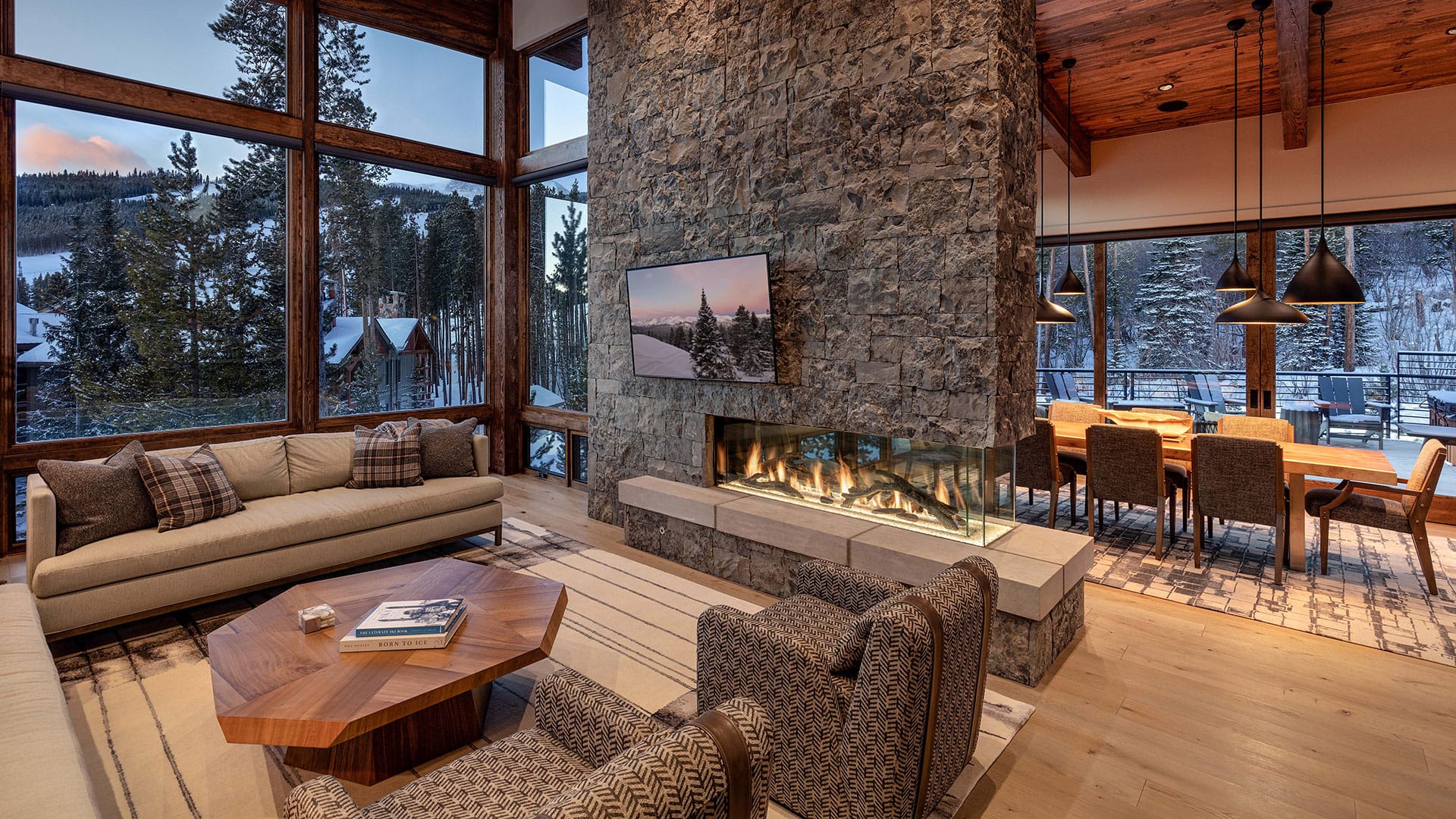 BearRunLivingTV BearRunLiving