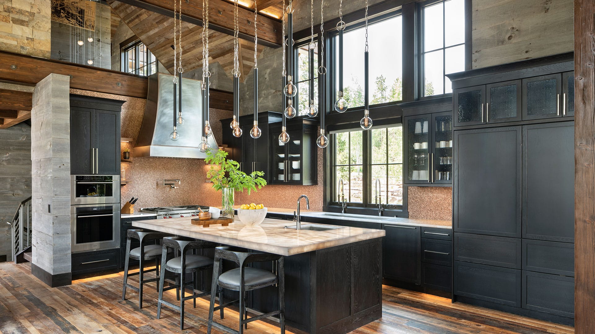 ShockHill-kitchen ShockHill-kitchen