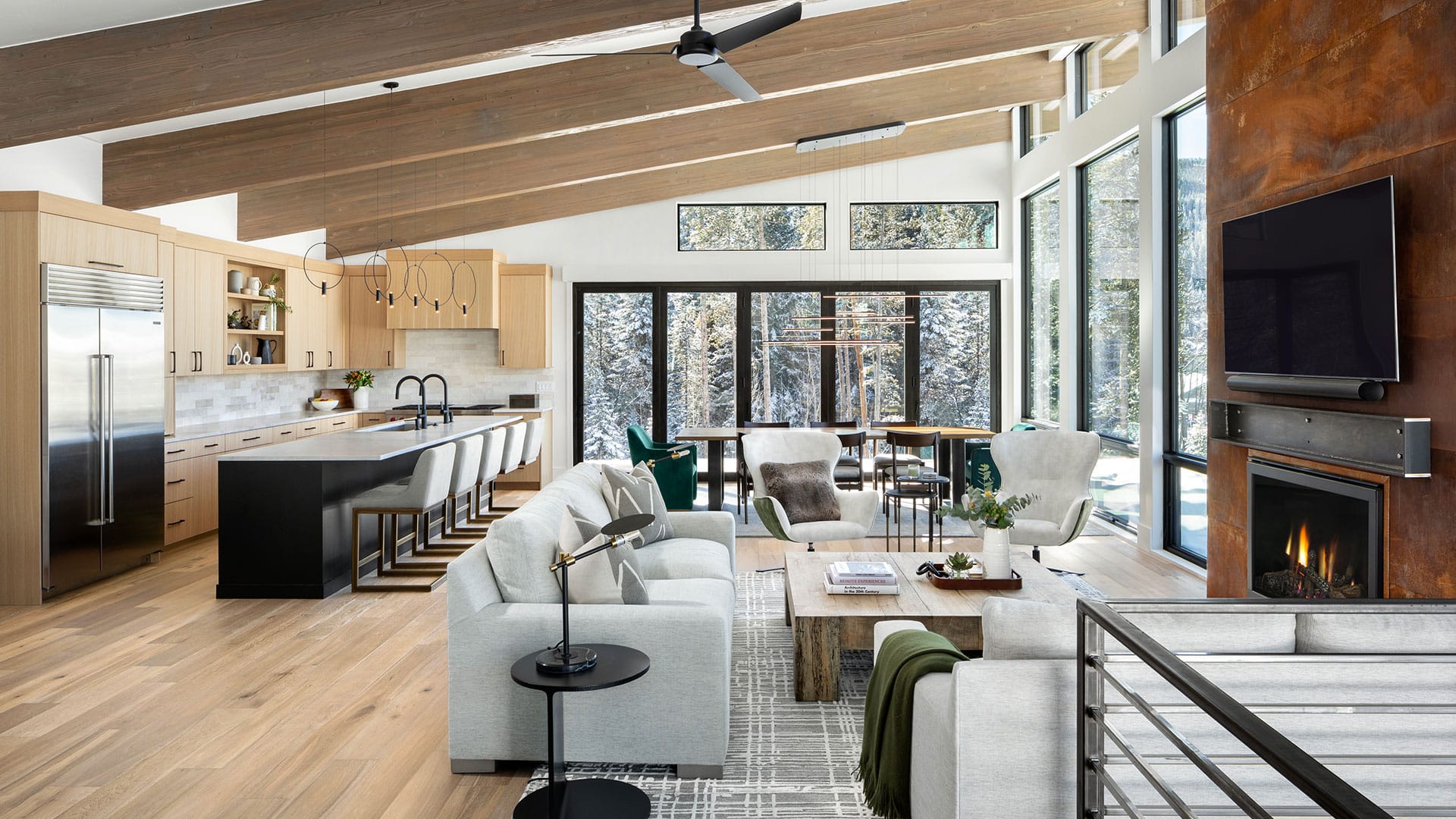Koepke-kitchen-dining Koepke-kitchen-dining