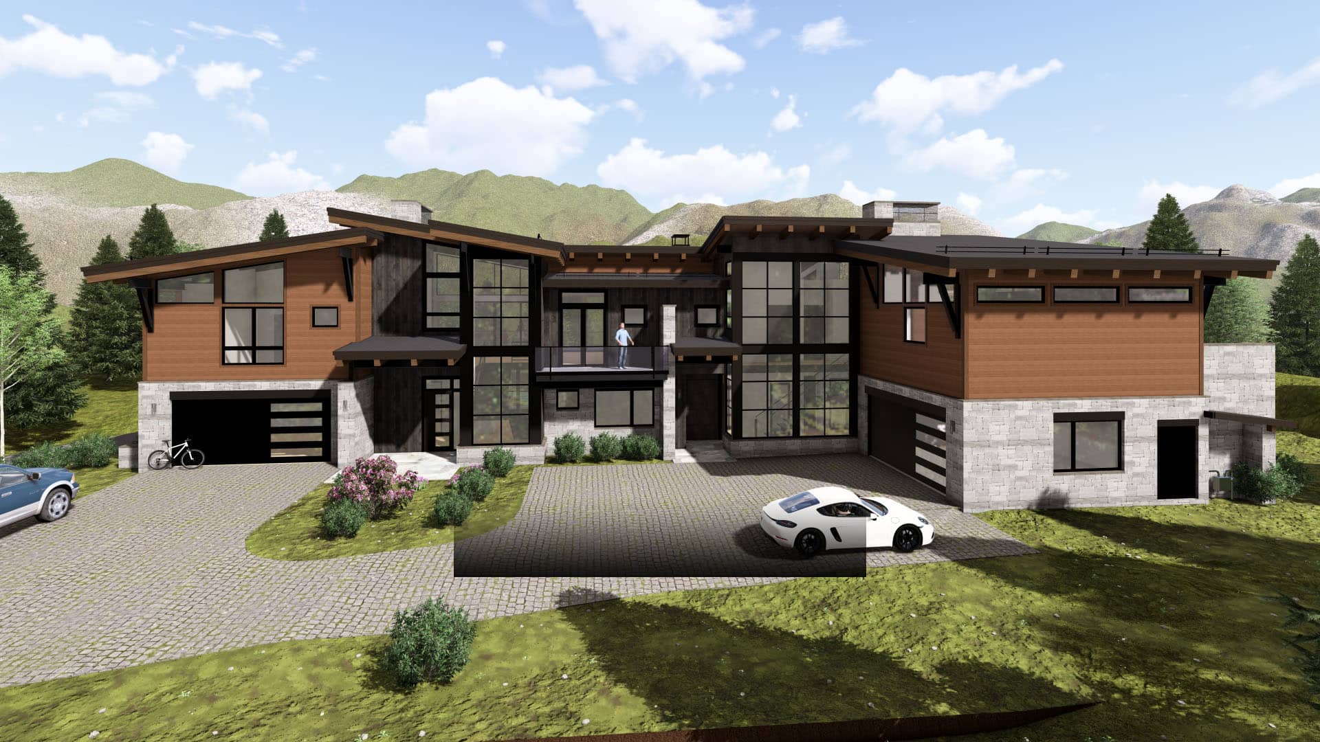 DRB3__1 – Photo turnbull rendering