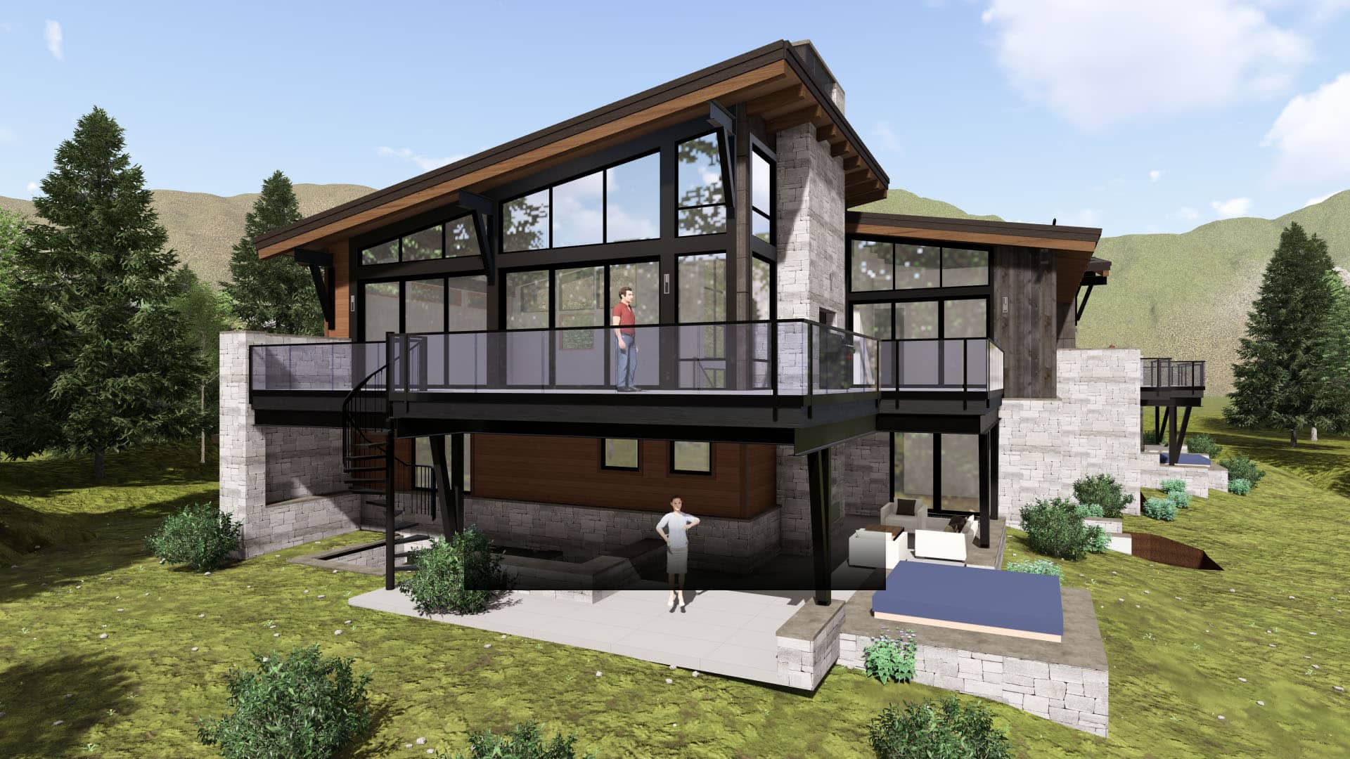 DRB3__10 – Photo turnbull renderings