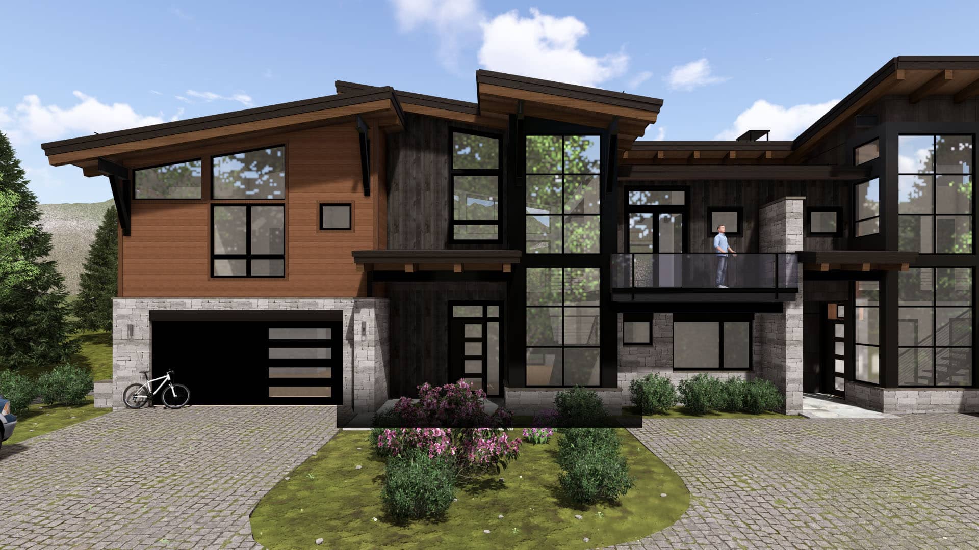 DRB3__8 – Photo turnbull rendering