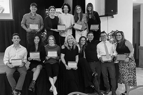 PMH-POH-AWARDS pmh awards