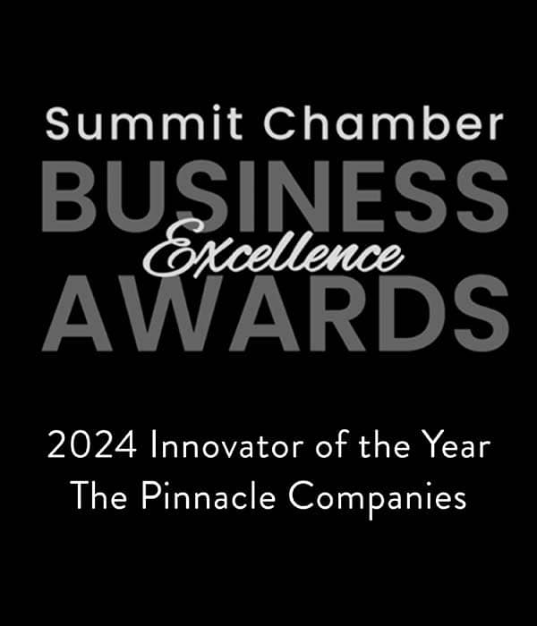 SummitBizInnovatorAward2024