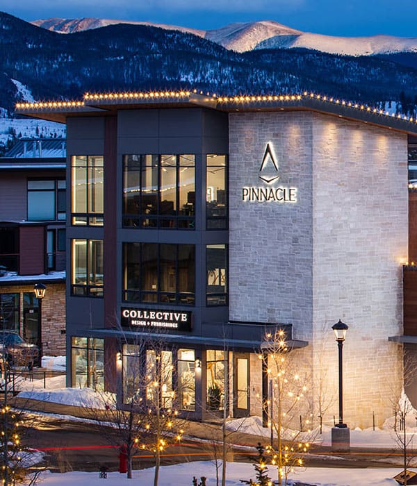 TPC-Building-Exterior