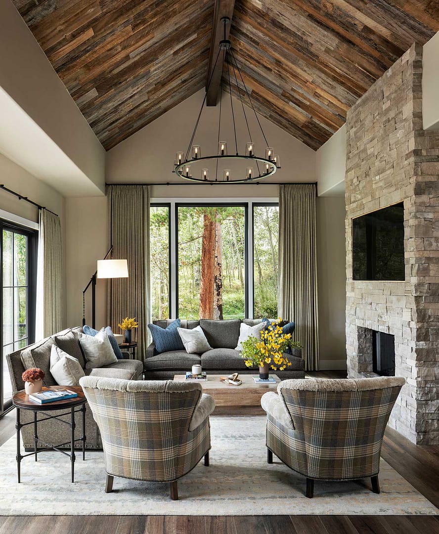Highline-living Highline-living