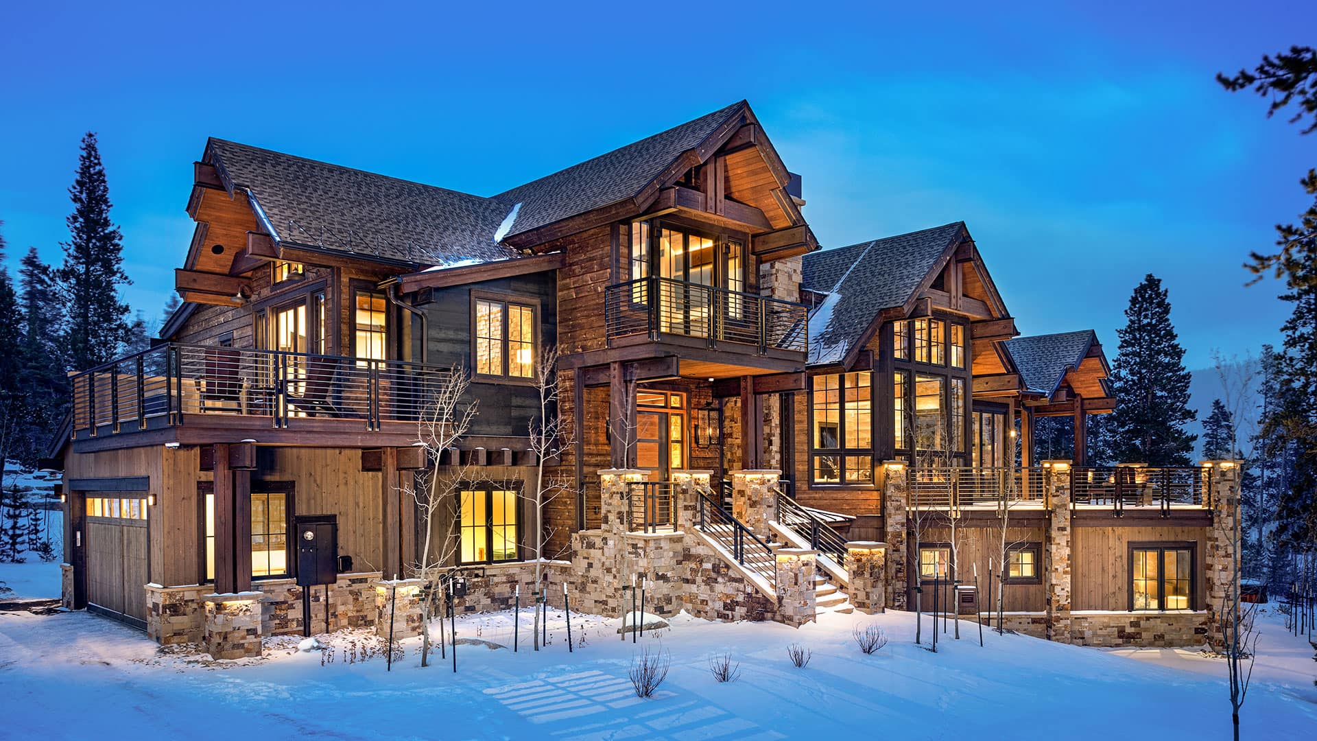 ShockHIll-exterior