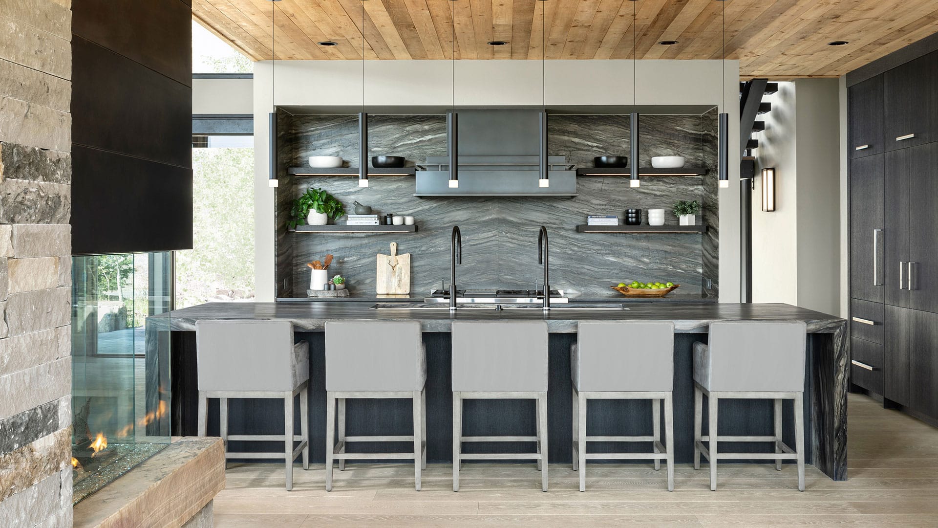 Sunburst__kitchen