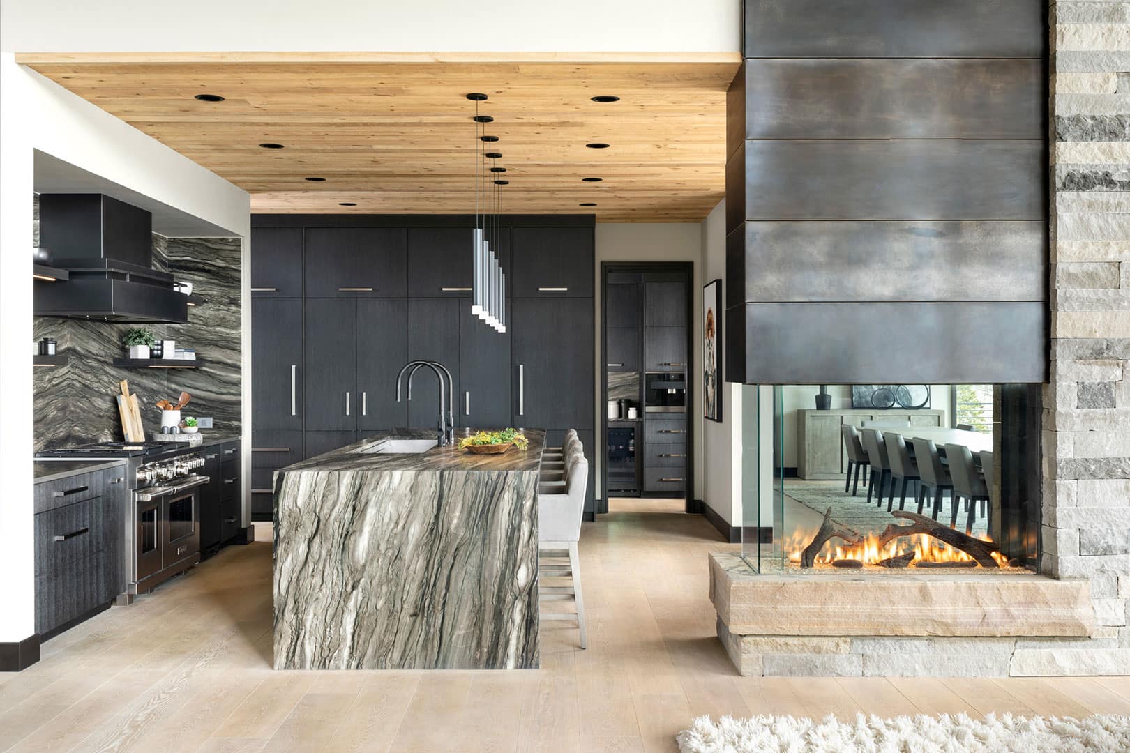 Sunburst_kitchendining
