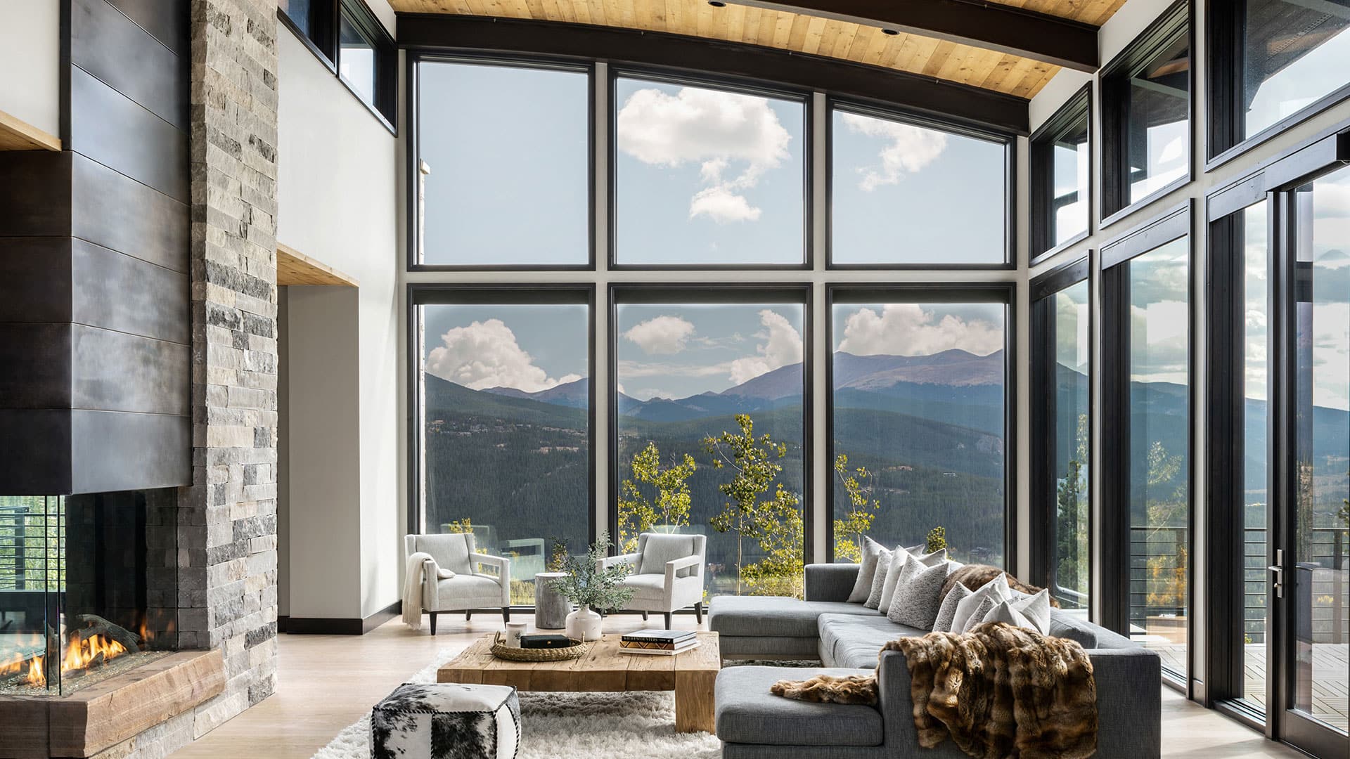 Sunburst_living