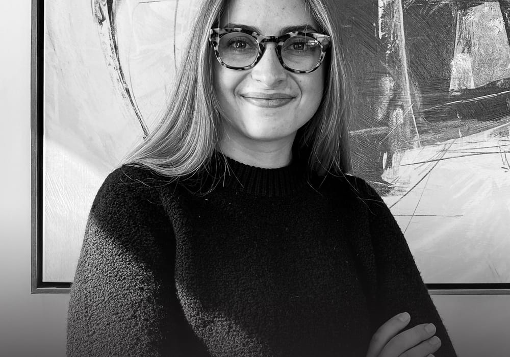 Sophie-Kollar