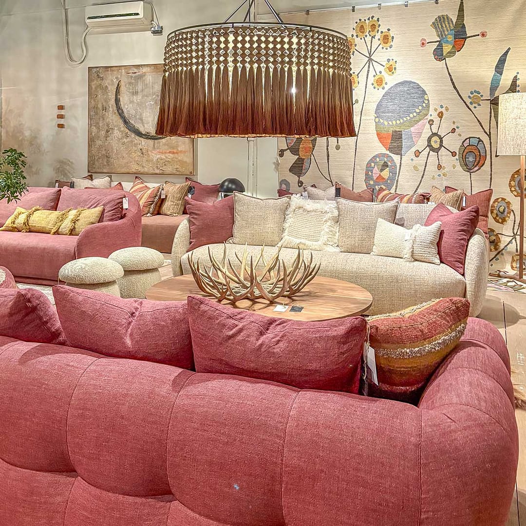 Market-pink-upholster