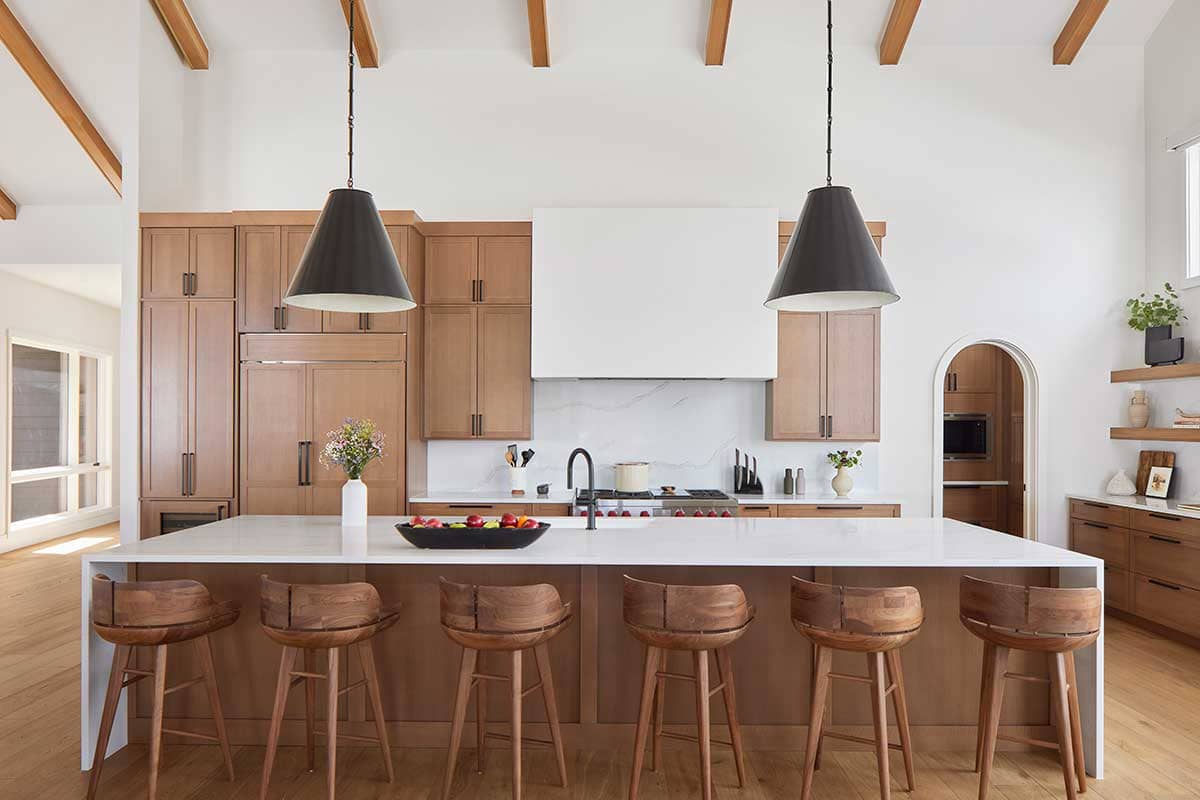 THBimage1 kitchen