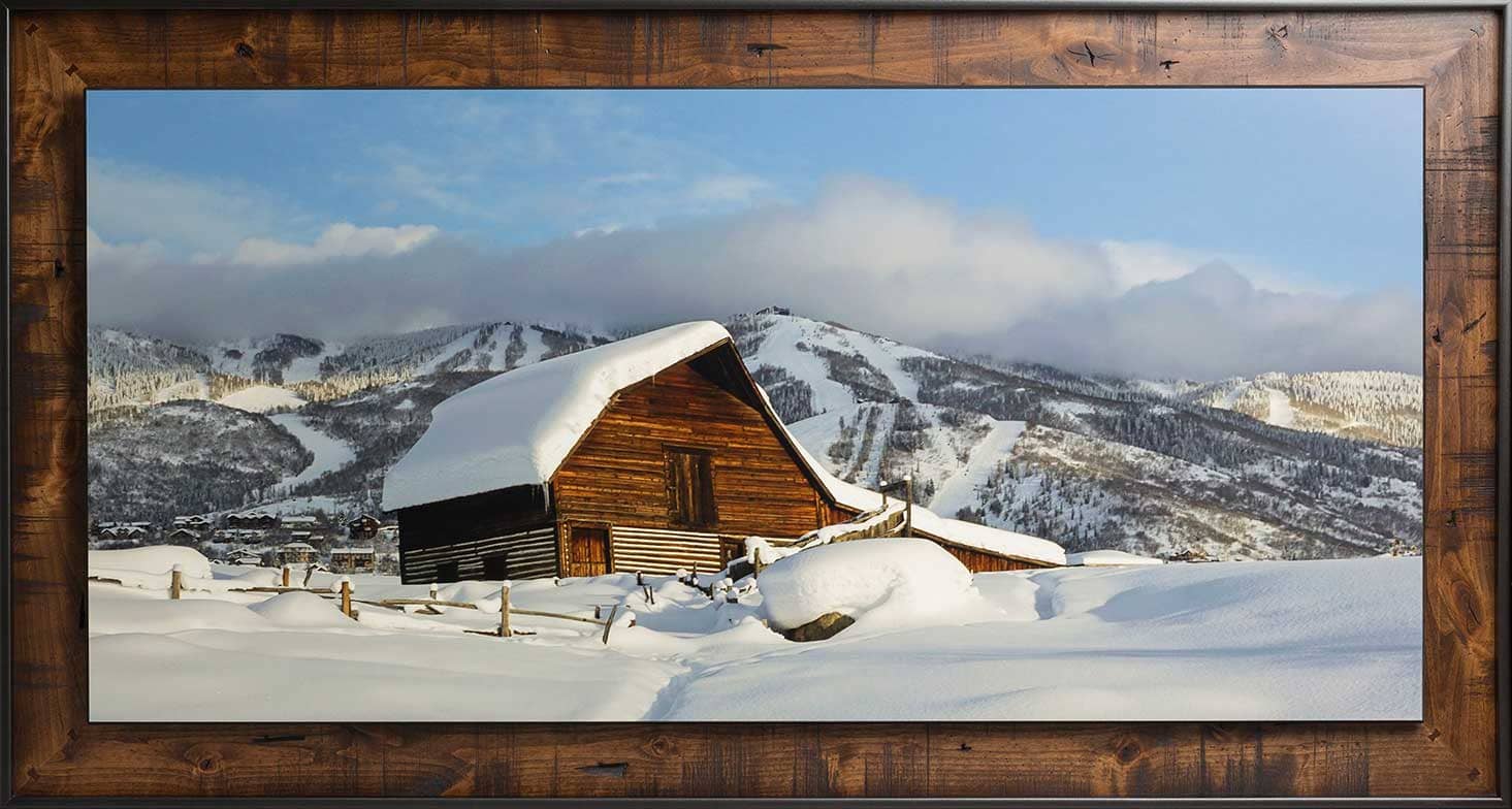 Steamboat-barn-image2 Steamboat-barn-image2