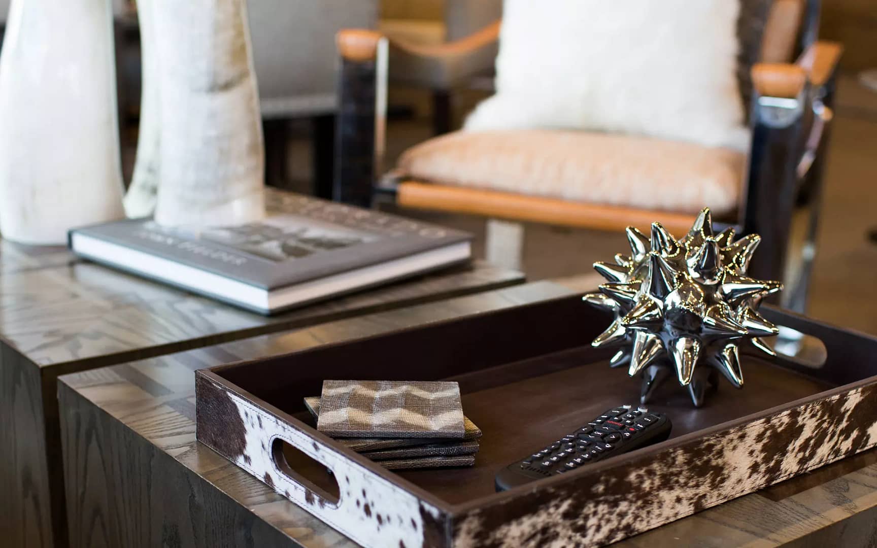 coffeetable-tray coffeetable-tray