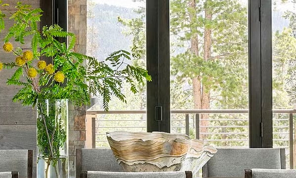ReclaimedRetreat