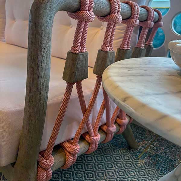 Market-pink-chair