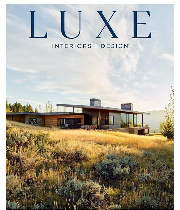 Luxe-spring2025-CD-tn