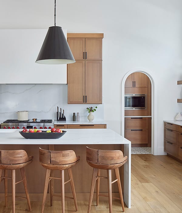 barstools