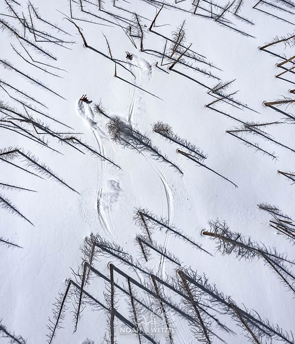 NoahWetzel_FineArtPhotography_DJI_0114_Burn+Slalom-tn