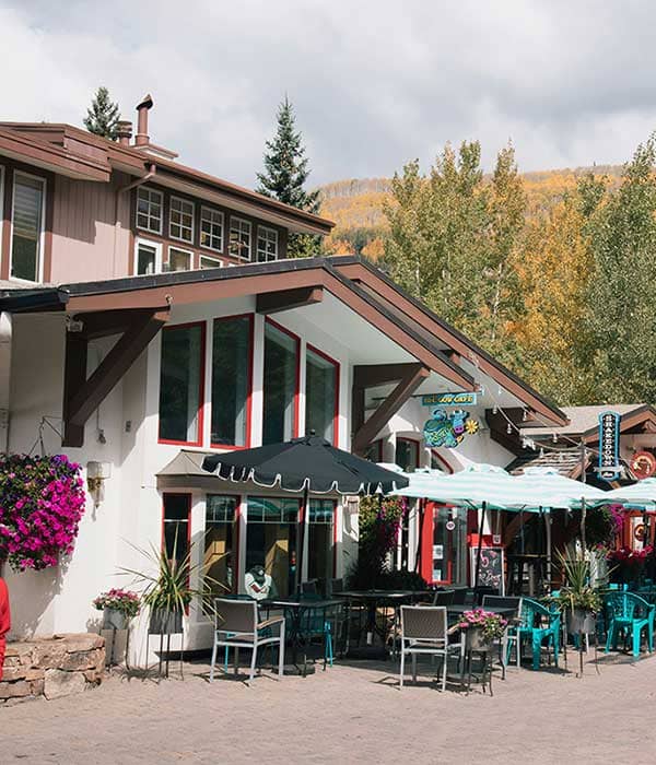 Vail-town-tn