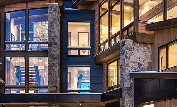 Architecture