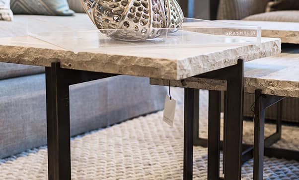 coffeetables