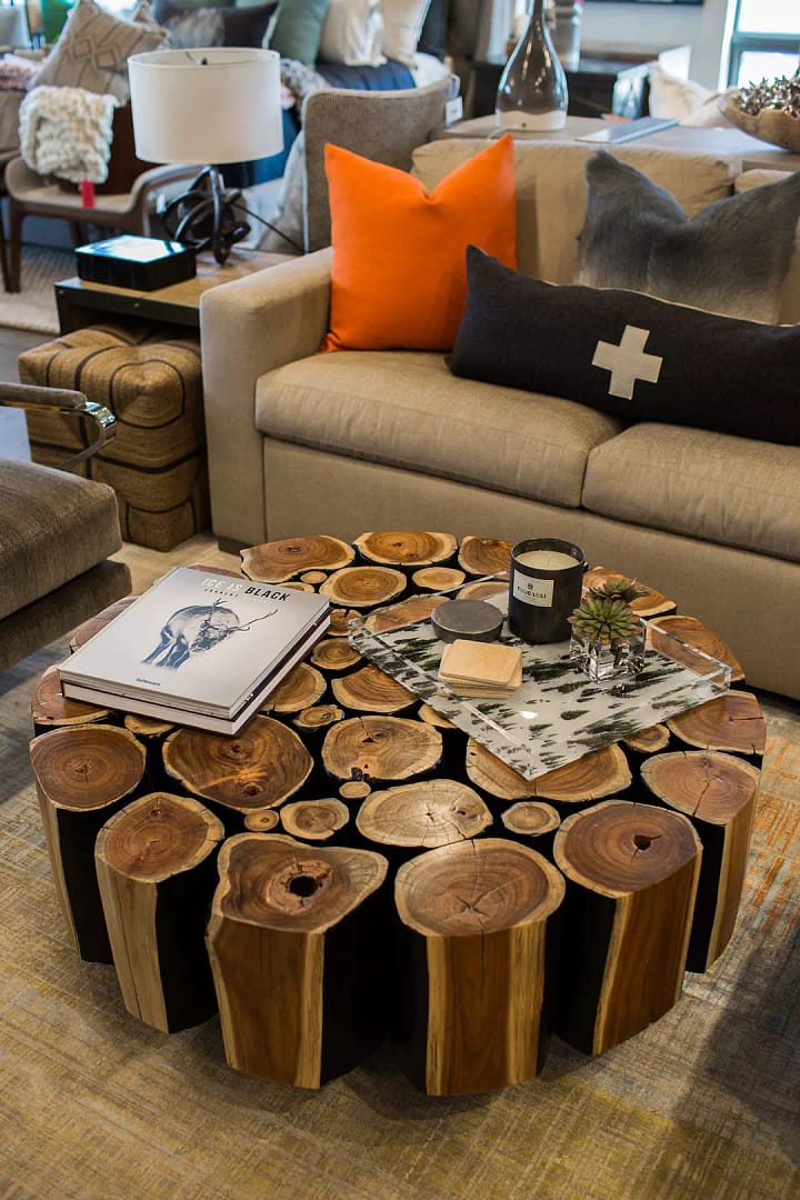 coffeetable_round coffeetable_round