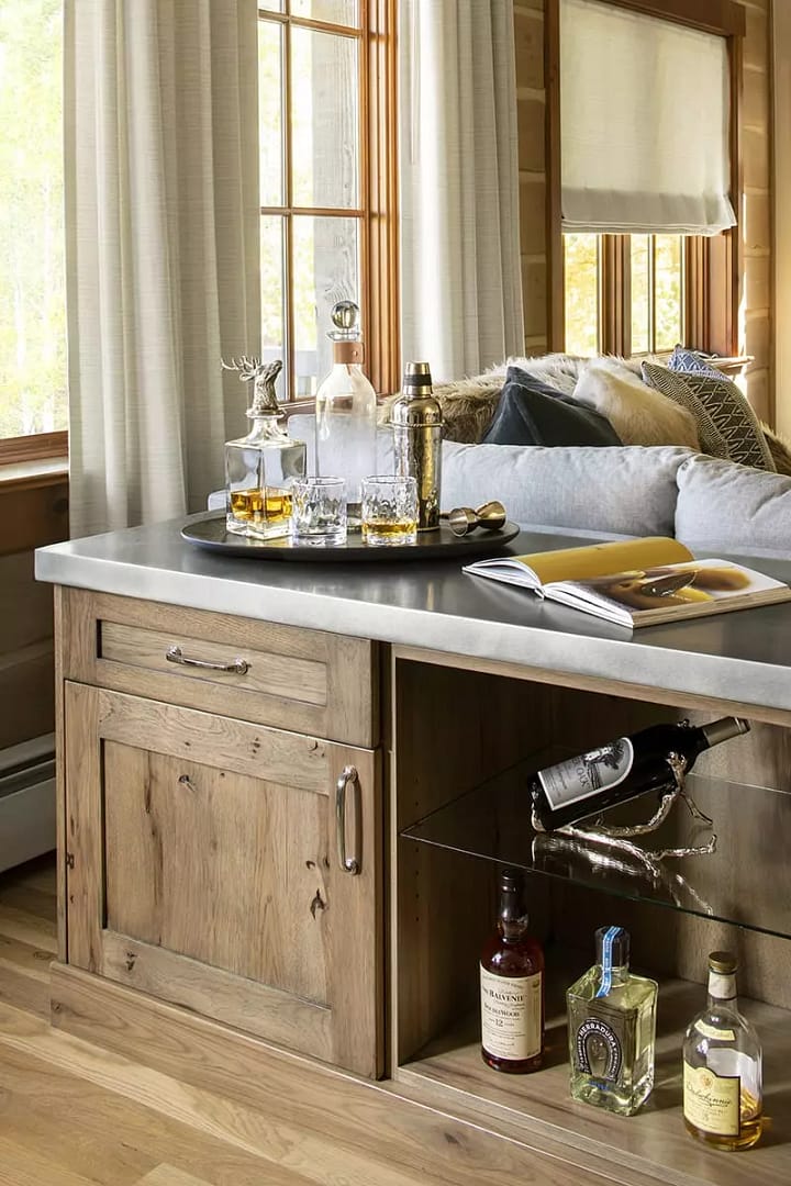 favorite-home-bar-design-1 favorite-home-bar-design-1