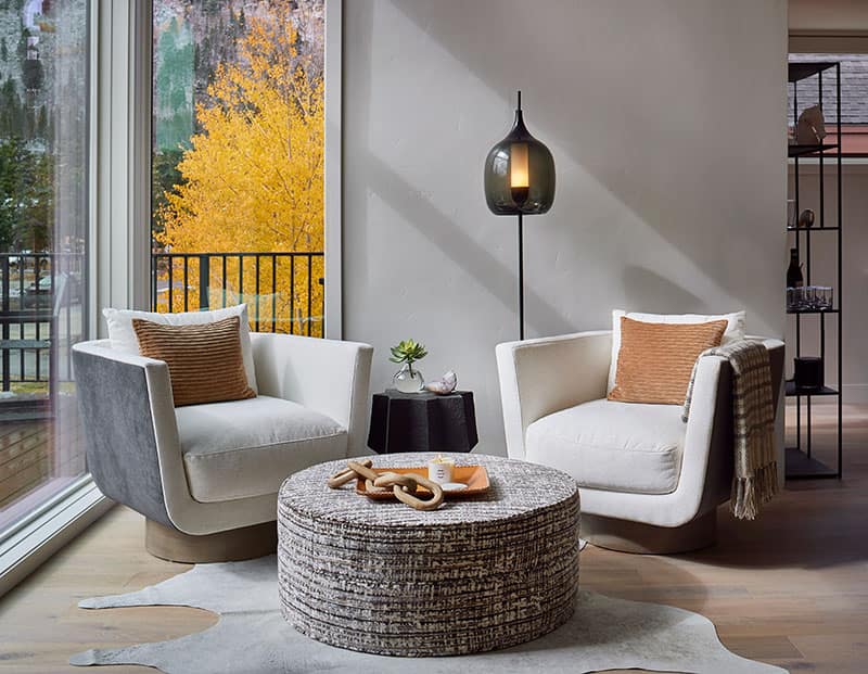 two-chairs two-chairs