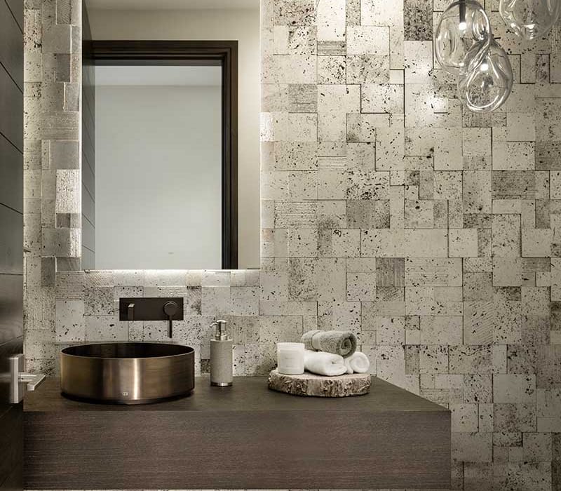 Color-bathroom