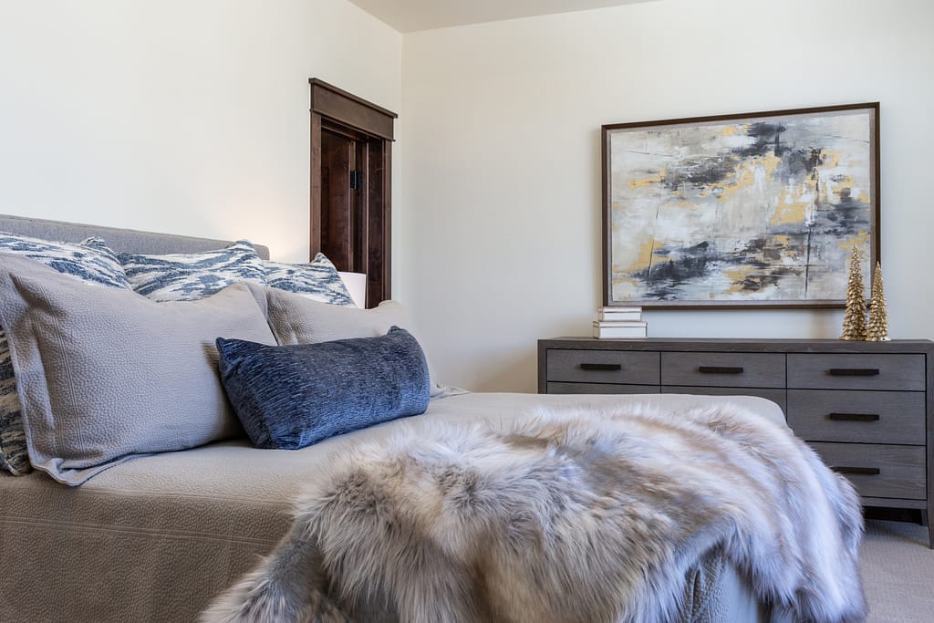 casa grande bedroom design