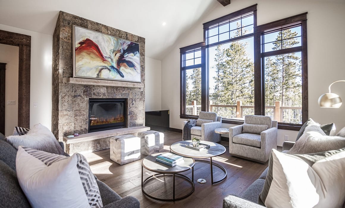 casa grande living room interior design