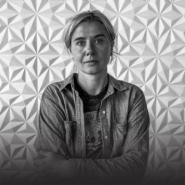 Agata Litwiniak