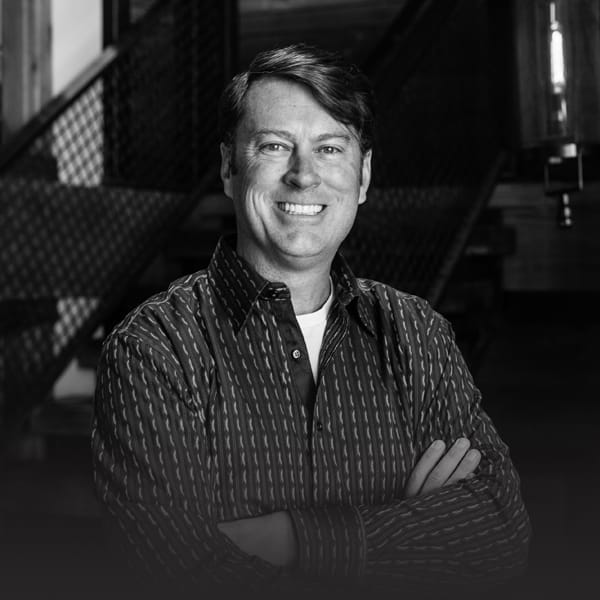 Chris Renner