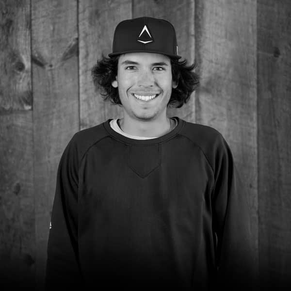 Derek-Barera