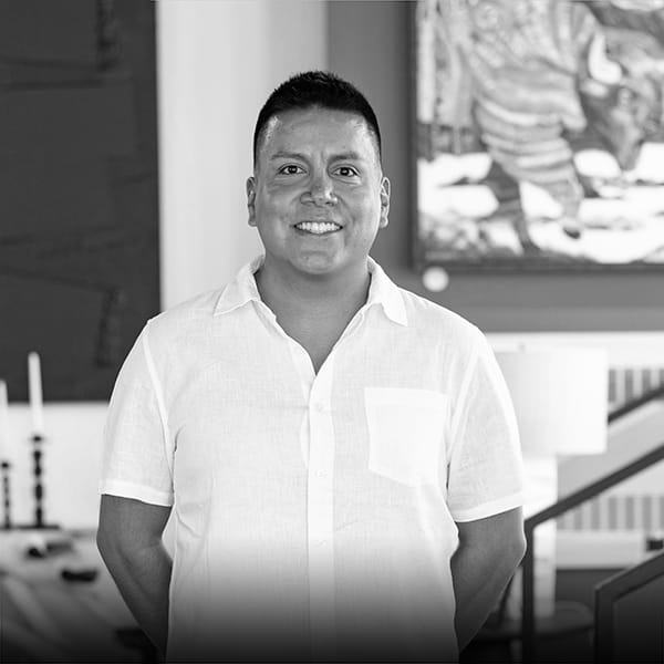 Jorge-Vasquez