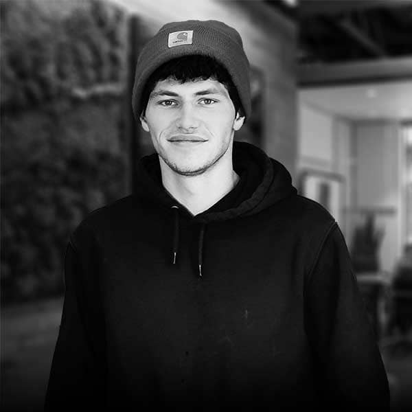 Ethan-Ramaekers