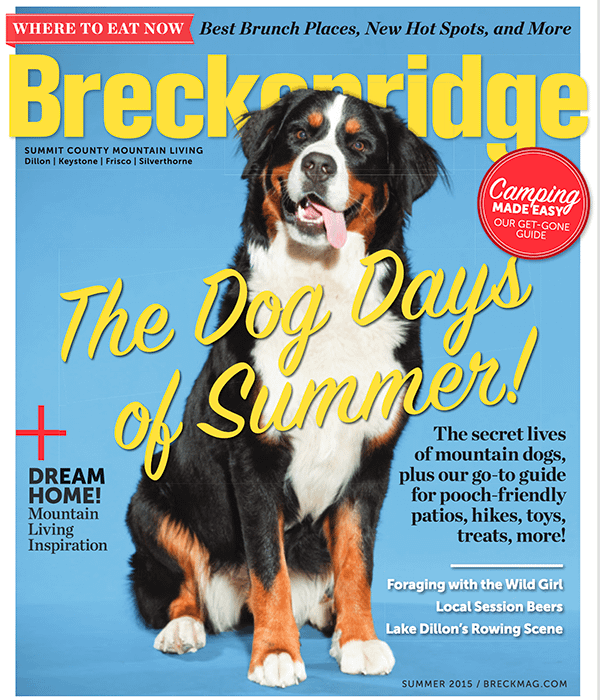 BreckMag2015Summer